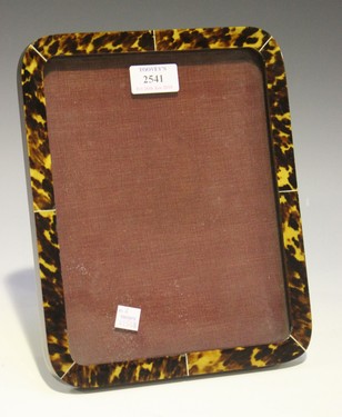 LOT 2541