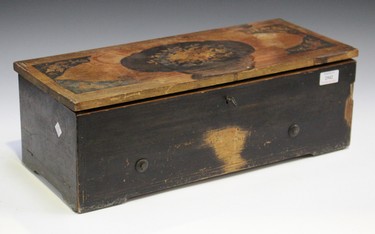 LOT 2542