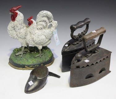 LOT 2548