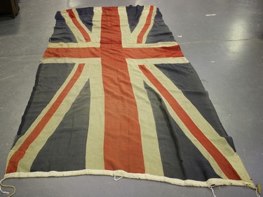 LOT 2578