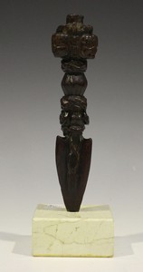 LOT 2585