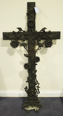 LOT 2586