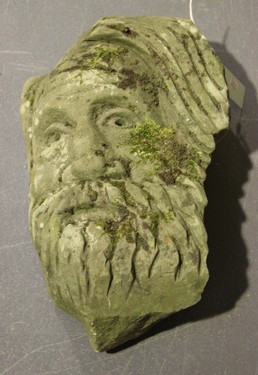 LOT 2587
