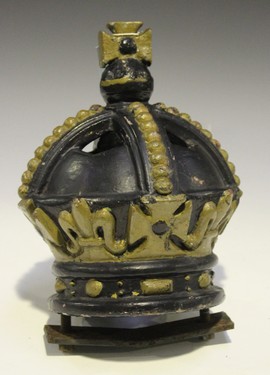 LOT 2588