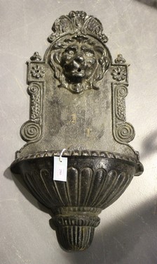 LOT 2589
