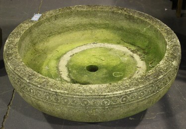 LOT 2590