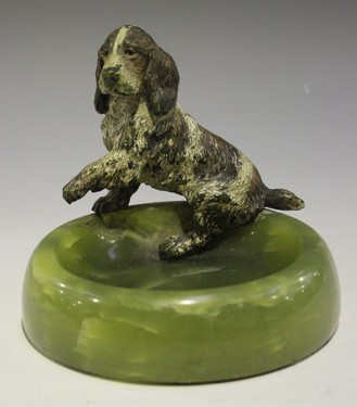LOT 2594