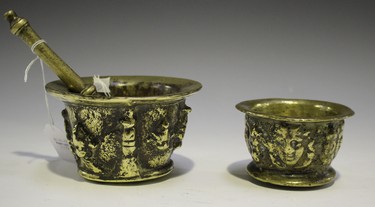 LOT 2595