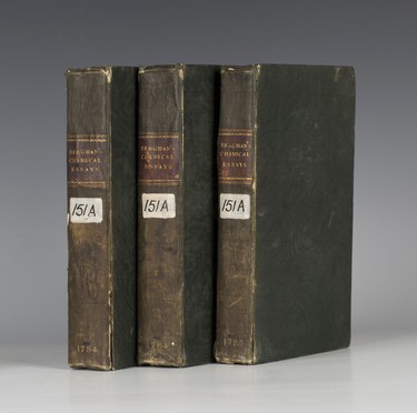 LOT 3076