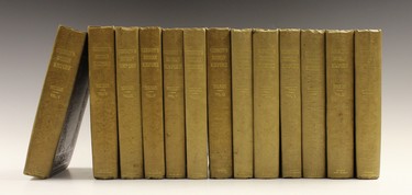 LOT 3104