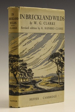 LOT 3124