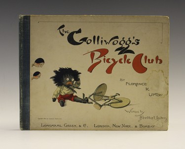 LOT 3164
