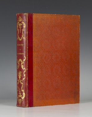 LOT 3195
