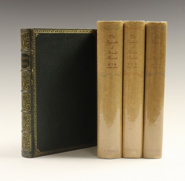 LOT 3205