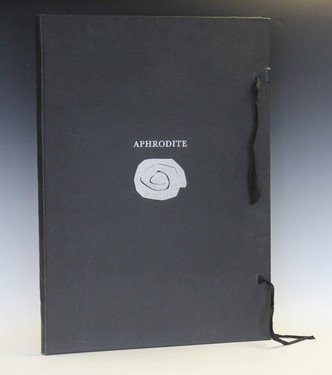 LOT 3207