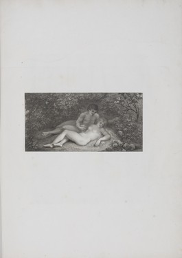LOT 3209