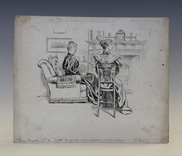LOT 3215