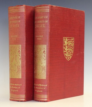 LOT 3218