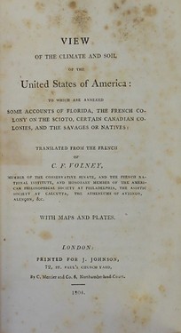 LOT 3221