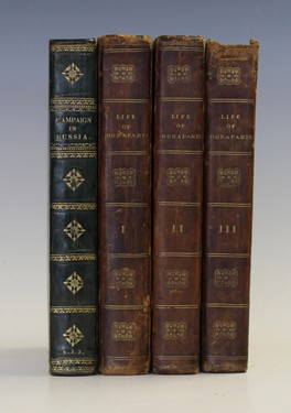 LOT 3223