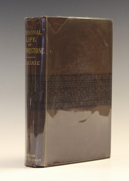 LOT 3224