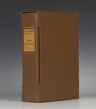 LOT 3225