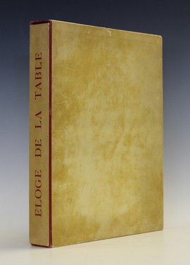 LOT 3229
