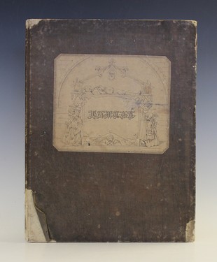 LOT 3231