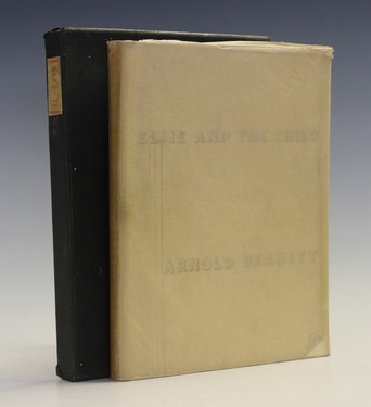 LOT 3233