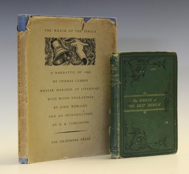 LOT 3235