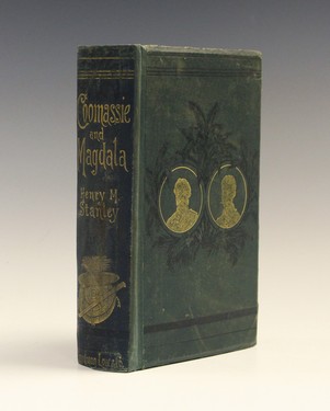 LOT 3247