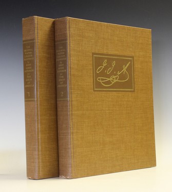 LOT 3250