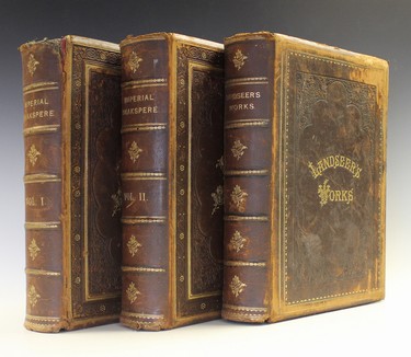 LOT 3260