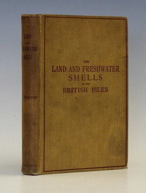 LOT 3265