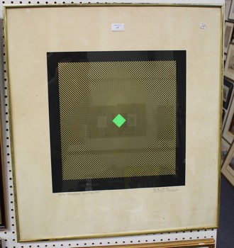 LOT 17