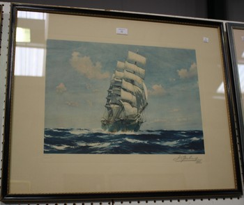 LOT 22