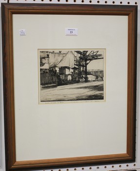 LOT 23
