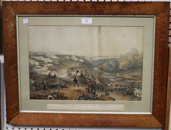 LOT 41