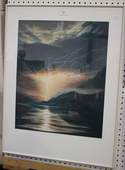 LOT 57