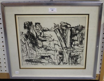 LOT 60