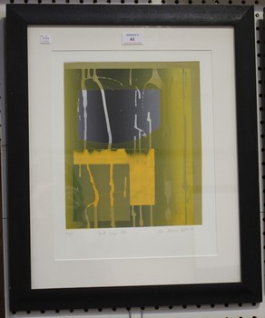 LOT 61