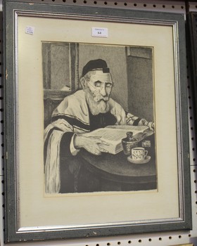 LOT 64