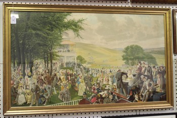 LOT 69