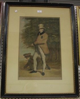 LOT 75