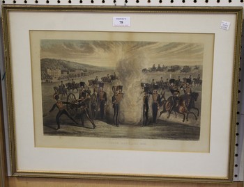 LOT 78