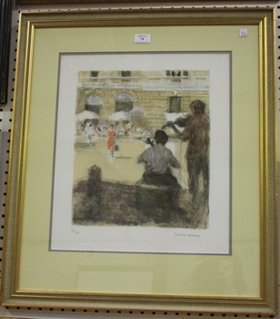 LOT 79