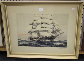 LOT 81