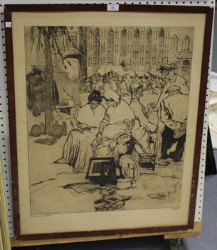 LOT 84