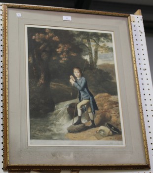 LOT 93