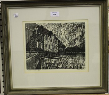 LOT 118